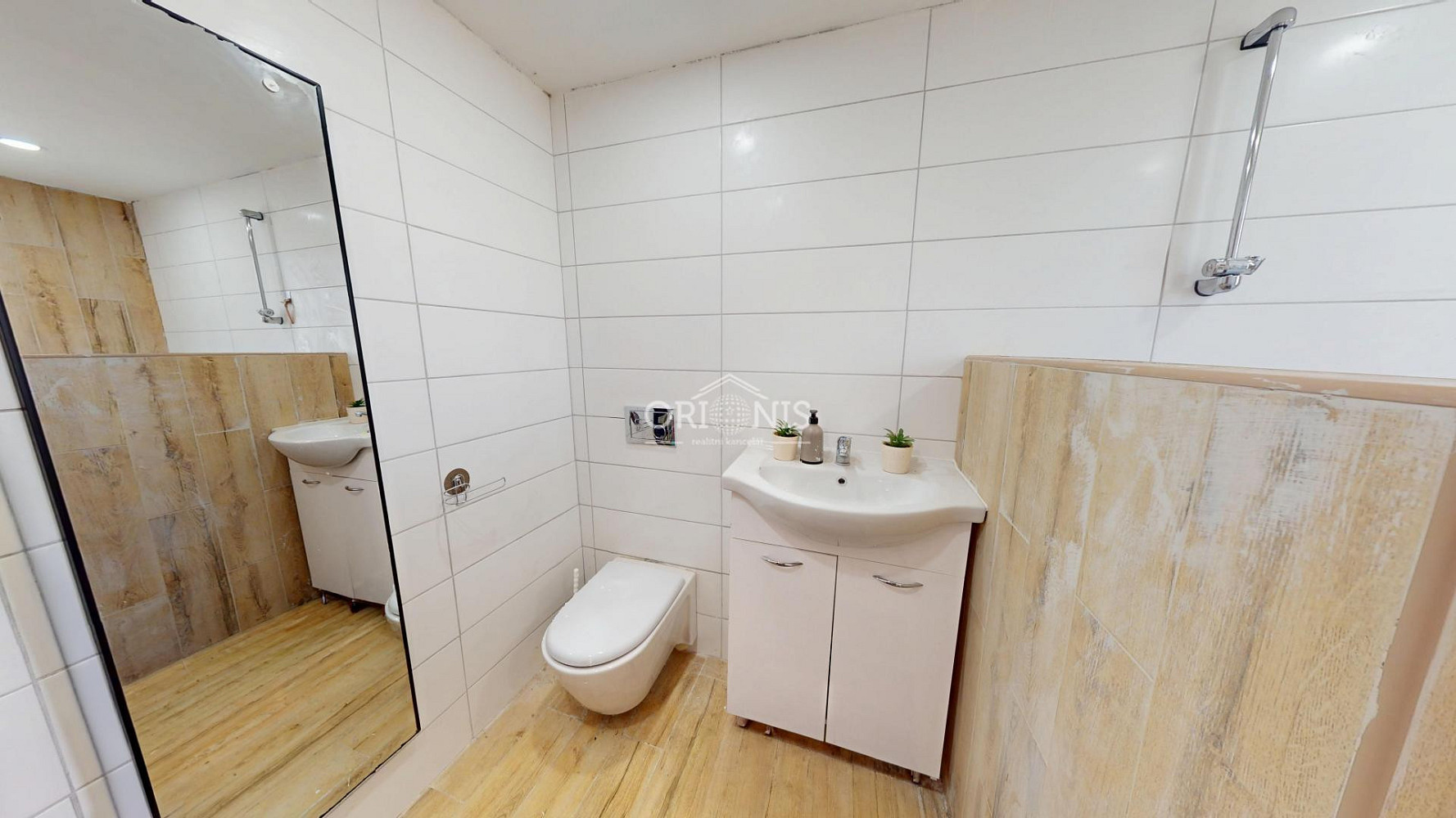 Prodej domu 266 m² s pozemkem 751 m² – fotografie 4