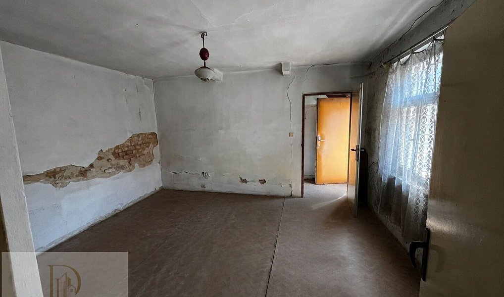 Prodej domu 180 m² s pozemkem 297 m², Chotětov – náhled fotky 2