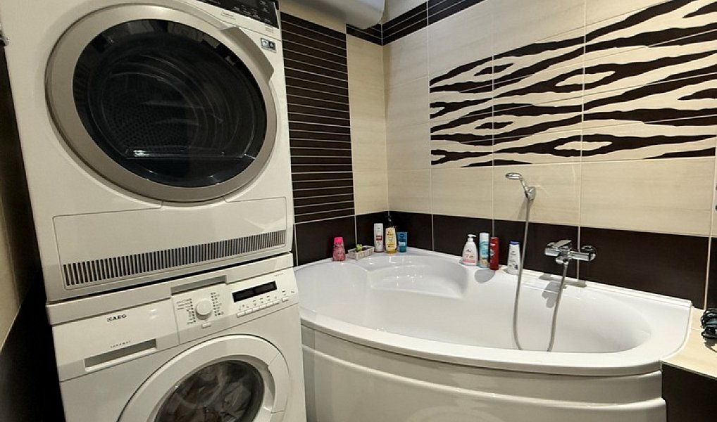 Prodej bytu 3+1 75 m², Olomouc – náhled fotky 15