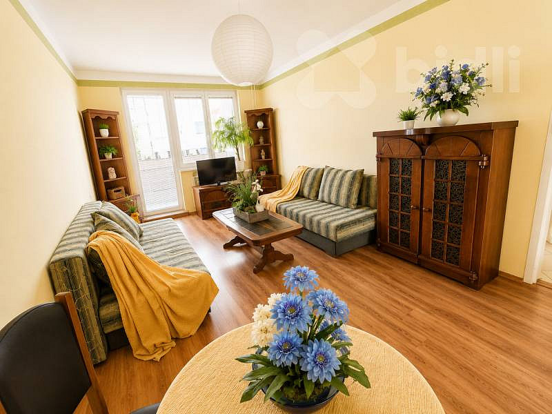 Prodej bytu 4+1 78 m² – fotografie 2