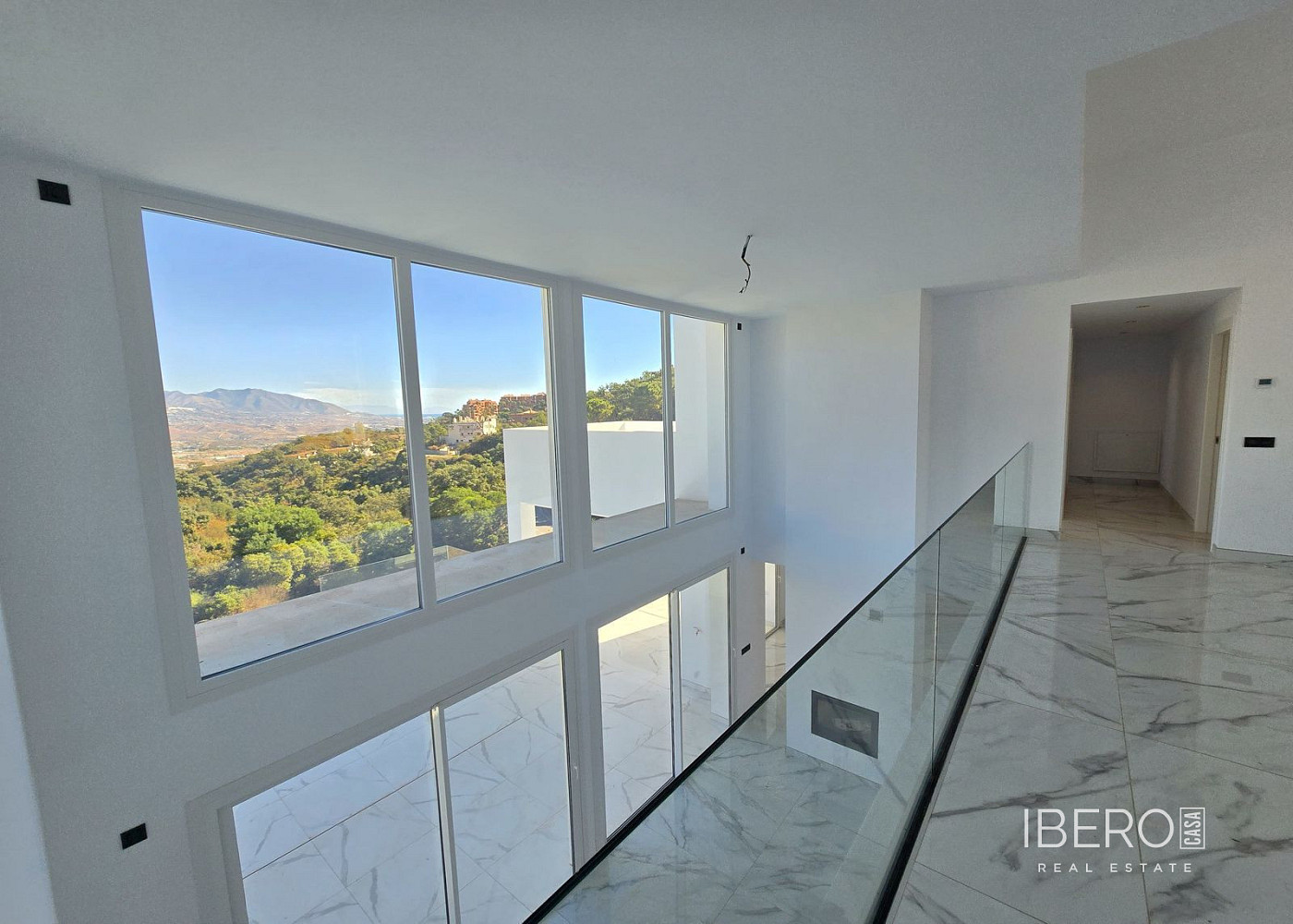 Casa 5+kk – Marbella - Vista 5