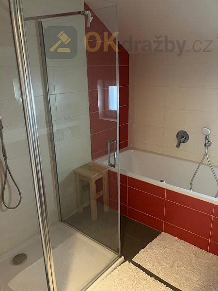 Fotka 20 z 24