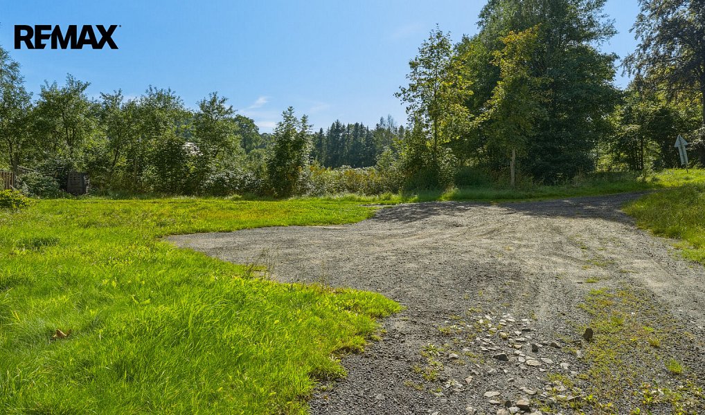 Prodej domu 215 m² s pozemkem 2 189 m², Rybniště – náhled fotky 21