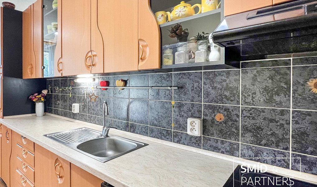 Prodej bytu 3+1 72 m², Kolín – náhled fotky 11