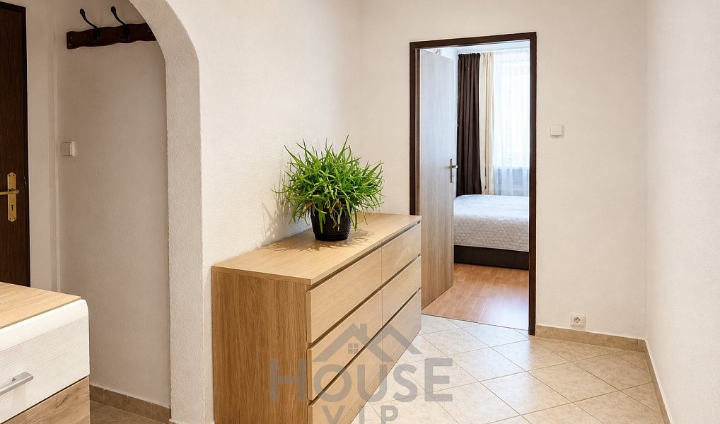 Prodej bytu 3+kk 69 m², Praha – náhled fotky 4