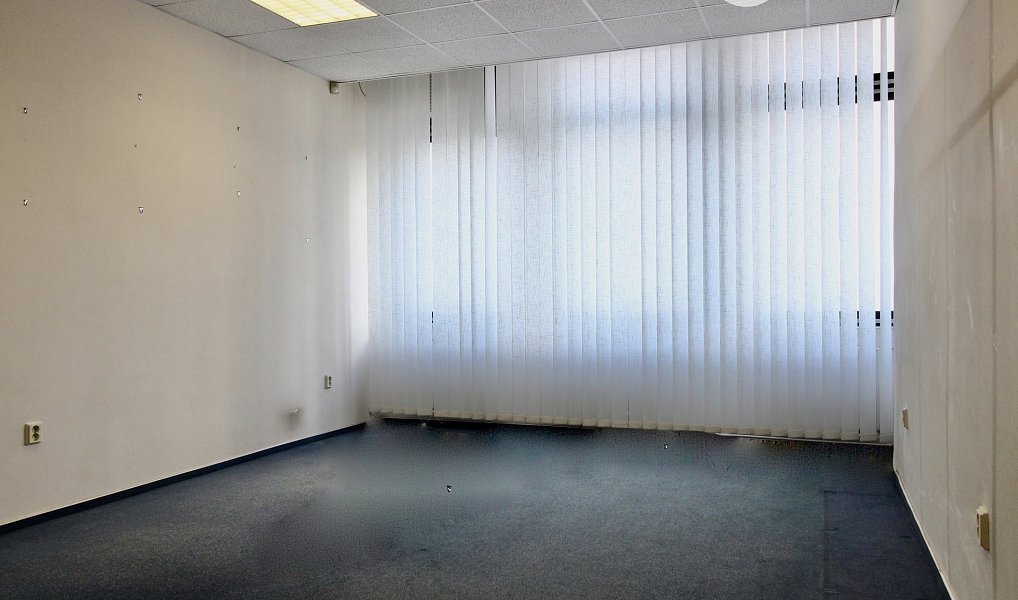 Pronájem kanceláře 18 m², Brno – náhled fotky 2