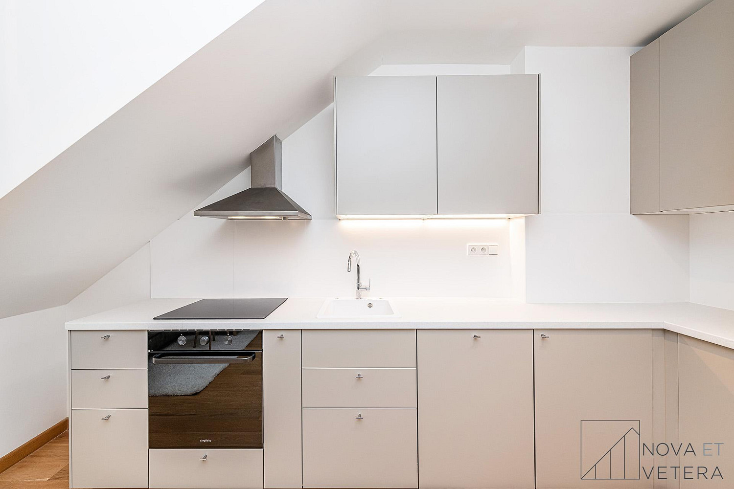 Prodej bytu 4+kk 117 m² — photo 4