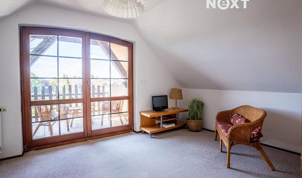 Prodej domu 171 m² s pozemkem 920 m², Černilov – náhled fotky 13