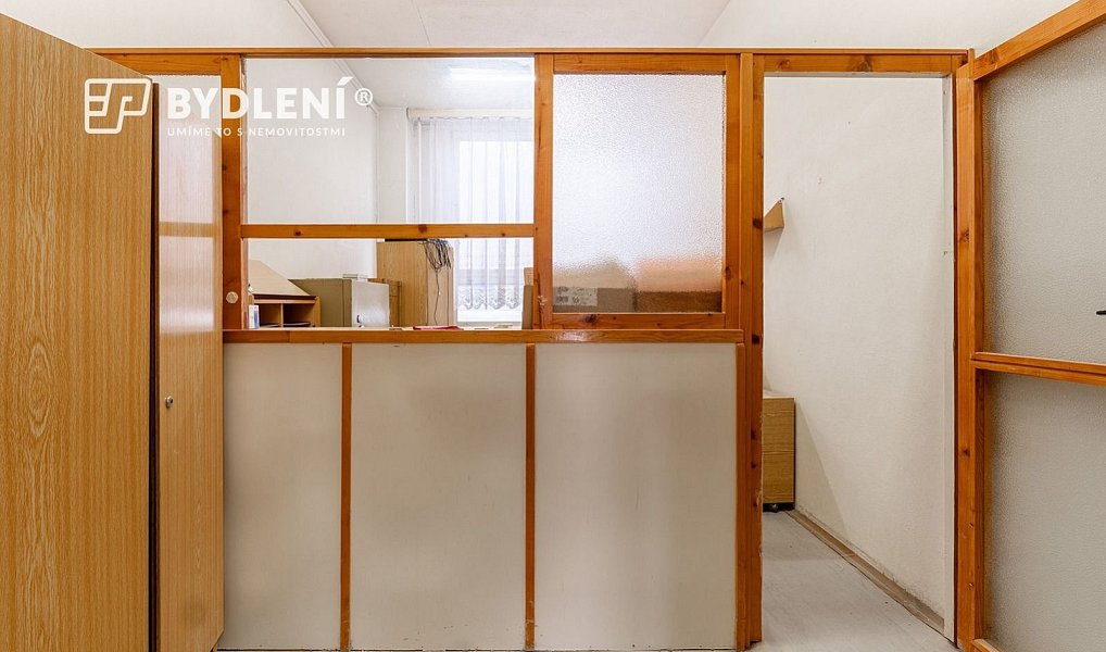 Prodej komerčního objektu (jiného typu) 11 341 m², Duchcov – náhled fotky 25