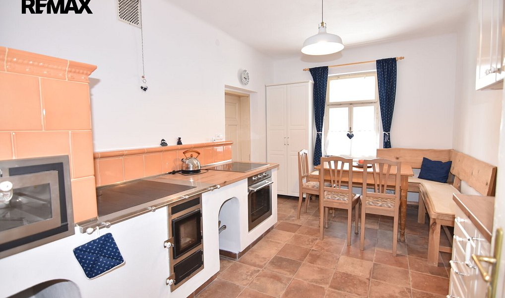 Prodej stavebního pozemku 285 345 m², Vsetín – náhled fotky 13
