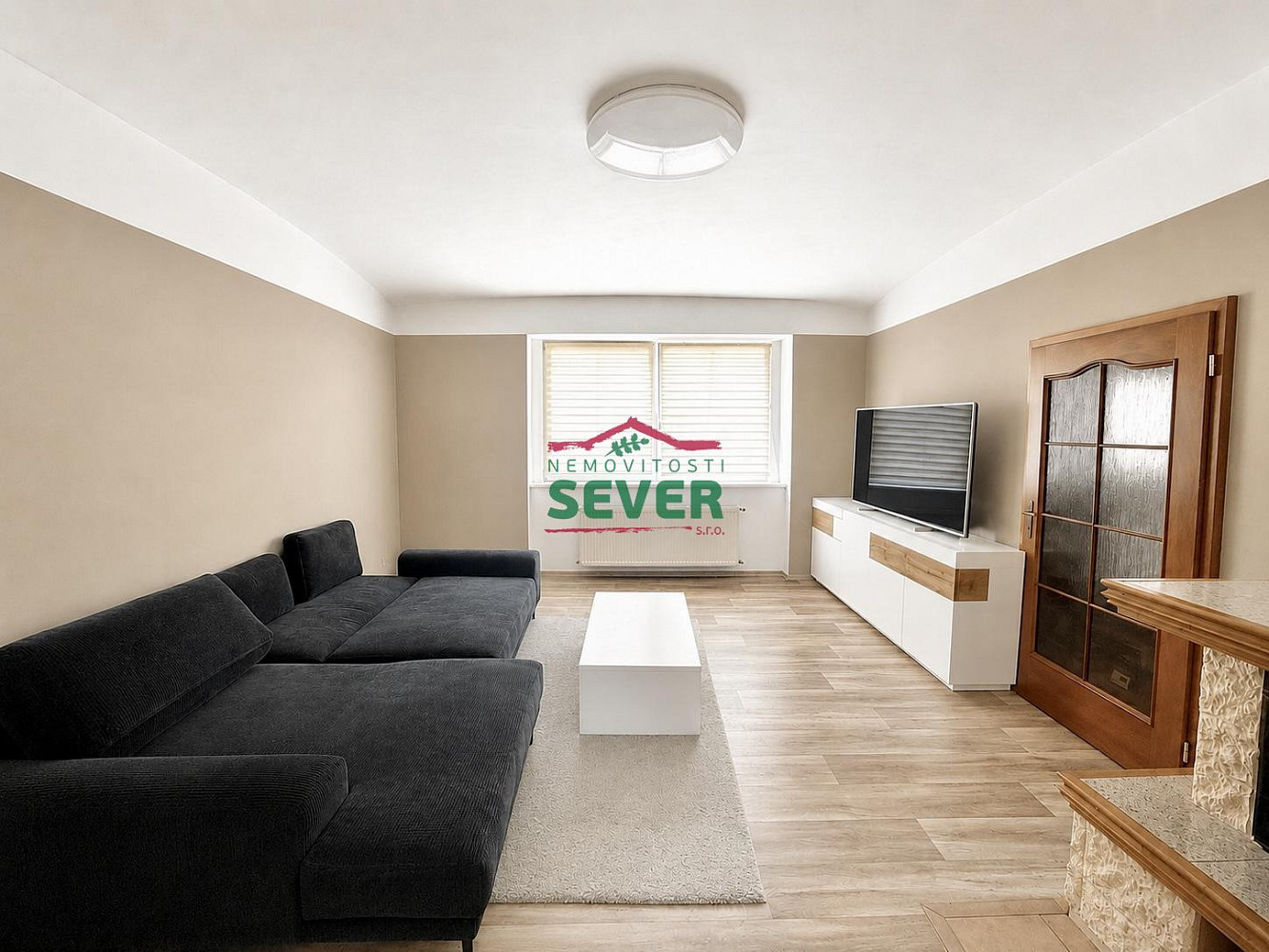 Prodej domu 194 m² s pozemkem 197 m² — photo 5