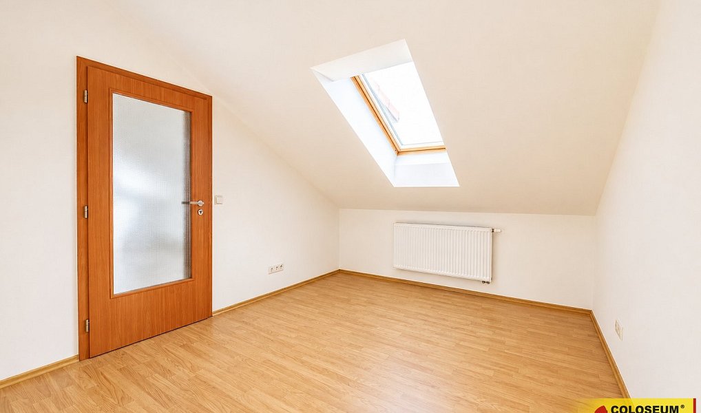 Prodej bytu 4+kk 131 m², Jedovnice – náhled fotky 18