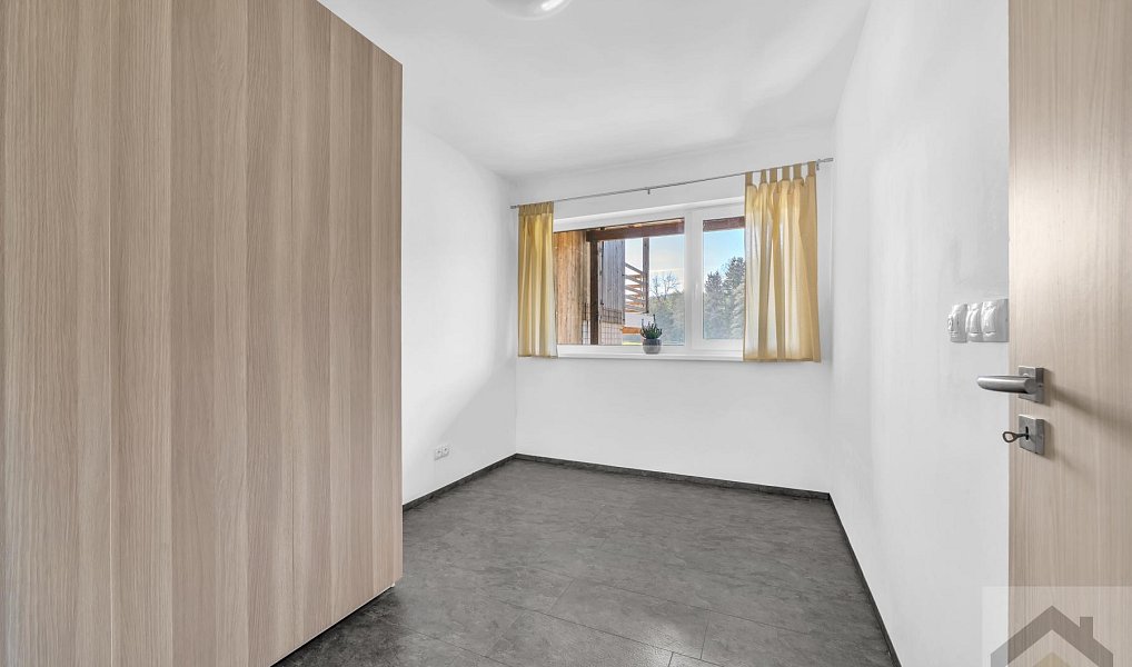Prodej bytu 3+kk 86 m², Žamberk – náhled fotky 15