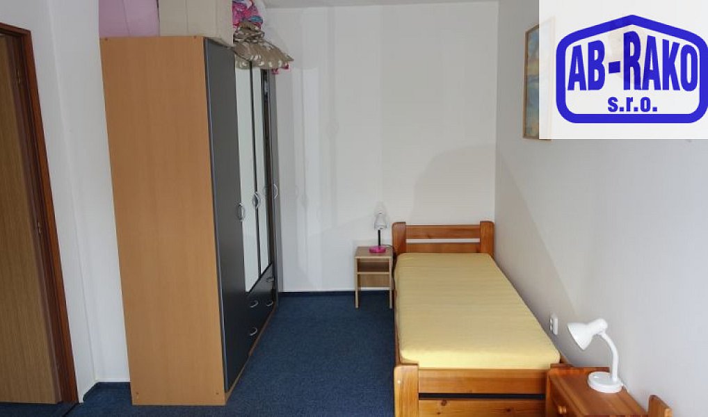 Prodej domu 140 m² s pozemkem 525 m², Nová Bystřice – náhled fotky 18