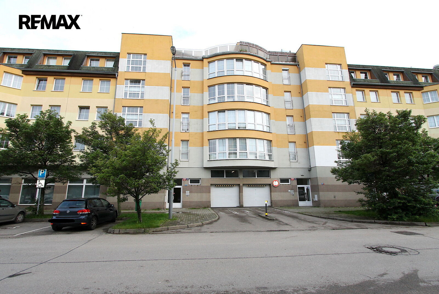 Pronájem bytu 4+kk 140 m² – fotografie 5