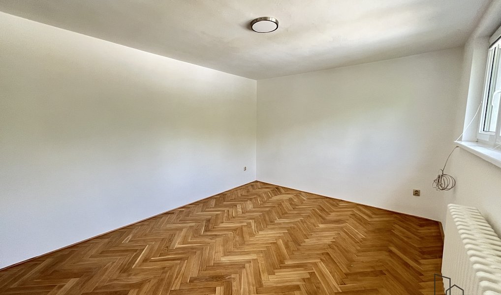 Prodej domu 140 m² s pozemkem 393 m², Velký Karlov – náhled fotky 13