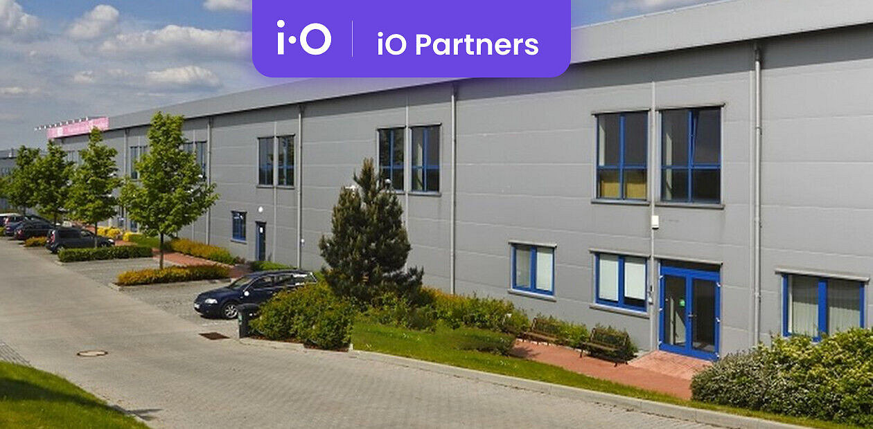 Pronájem - výrobně/ skladovací prostor, 750 m² – pohled 4