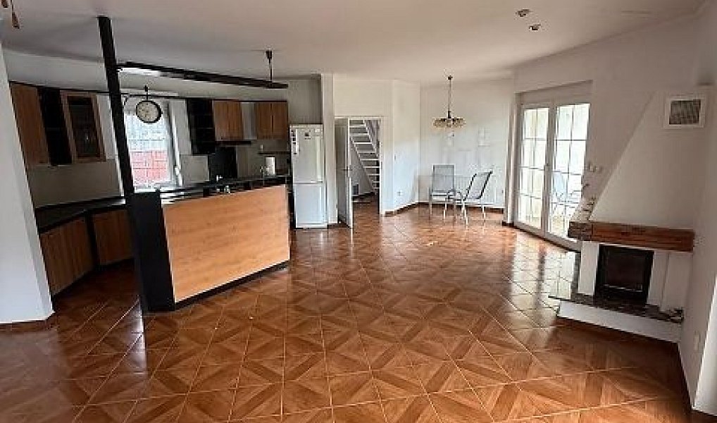 Pronájem domu 145 m² s pozemkem 1 049 m², Nehvizdy – náhled fotky 10