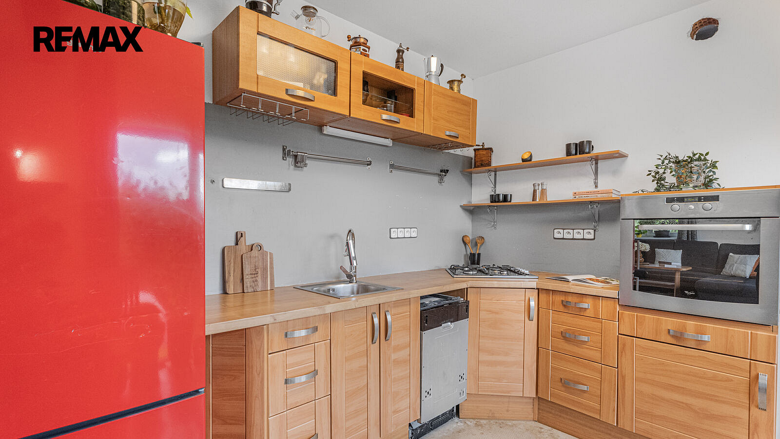 Prodej domu 145 m² s pozemkem 1 233 m² – fotografie 4