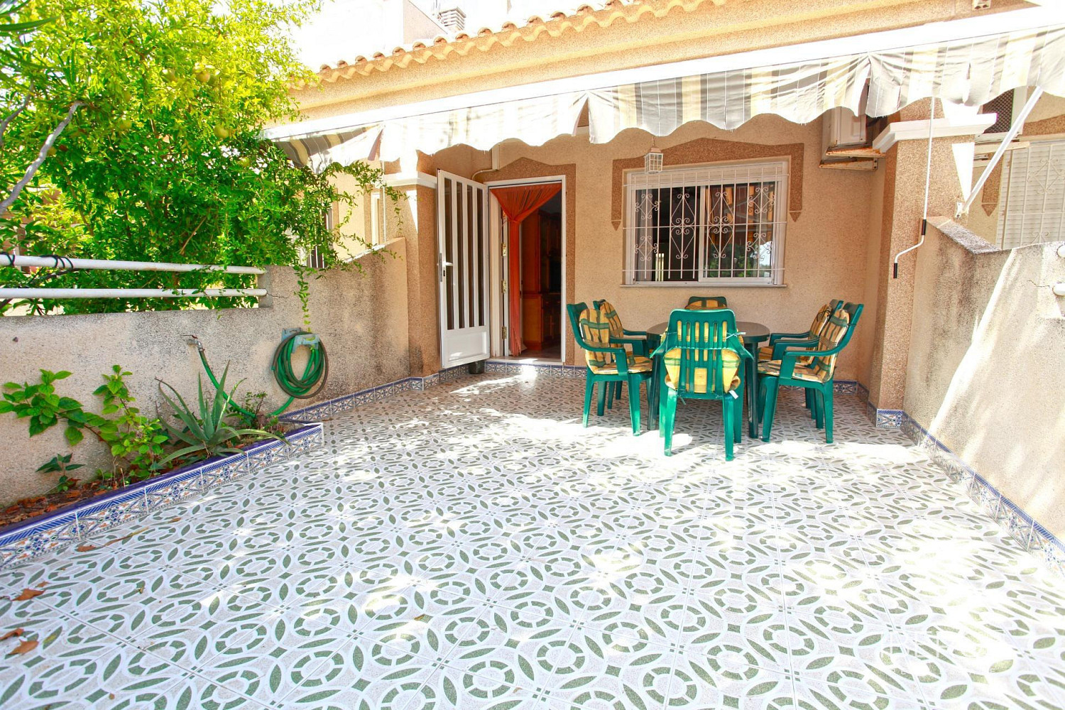 Prodej domu 80 m² s pozemkem 115 m²