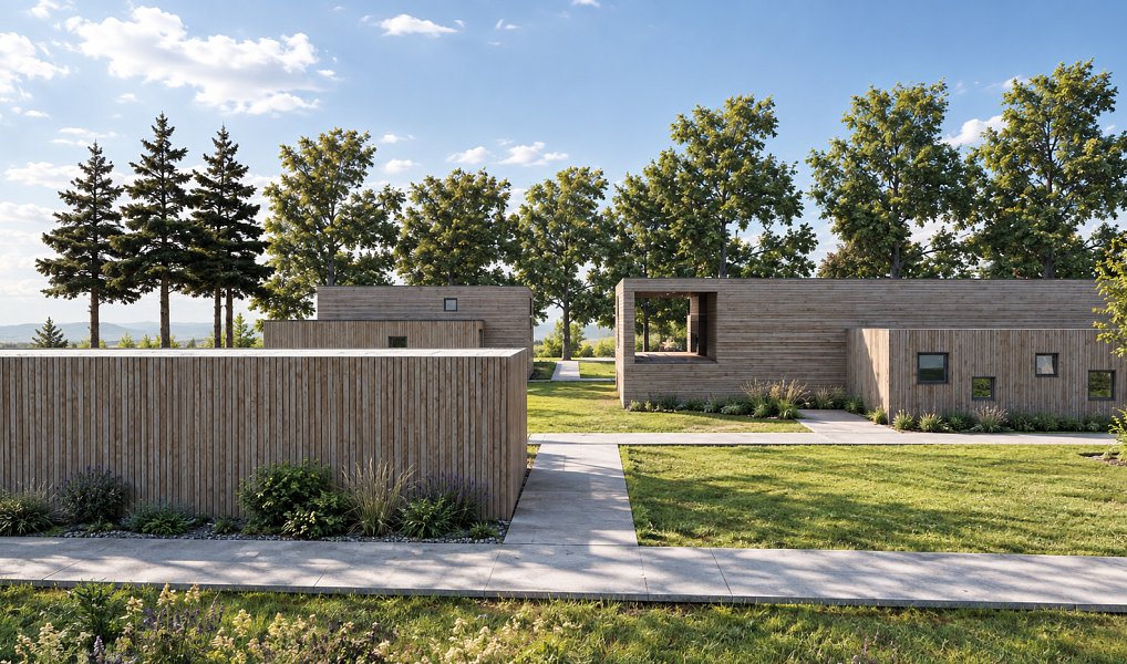 Prodej komerčního pozemku 7 945 m², Olomouc – náhled fotky 7