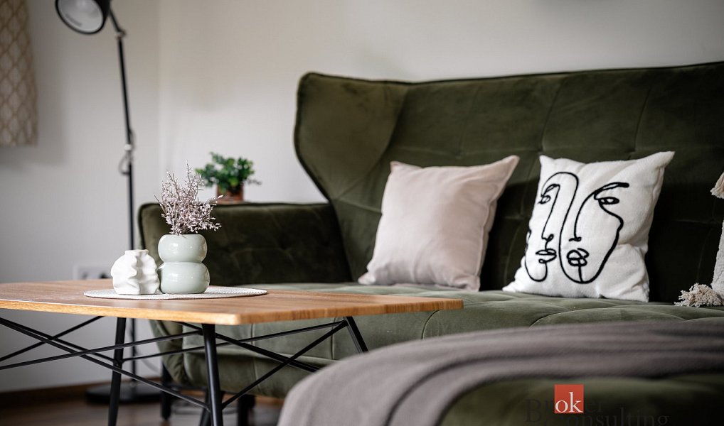 Prodej domu 194 m² s pozemkem 866 m², Litošice – náhled fotky 10