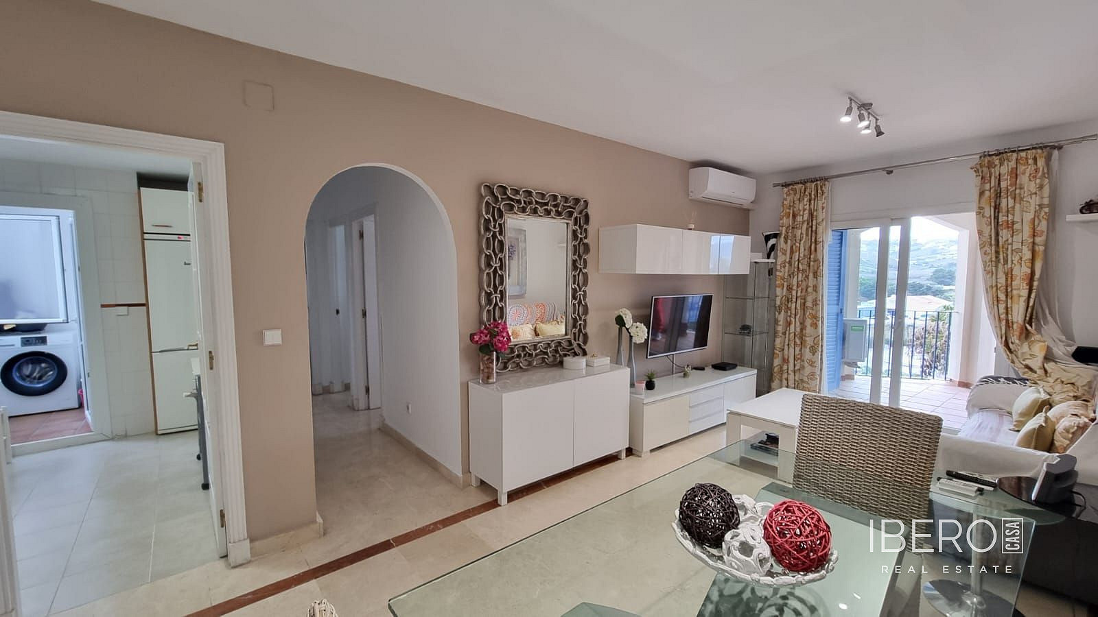 Piso 3+kk – Manilva, San Luis de Sabinillas - Vista 3