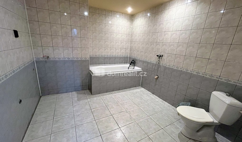 Pronájem obchodních prostor 71 m², Uherské Hradiště – náhled fotky 3
