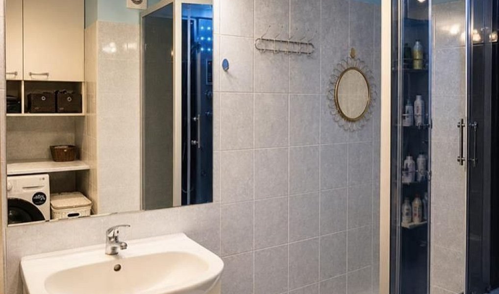 Prodej bytu 4+1 75 m², Cheb – náhled fotky 12