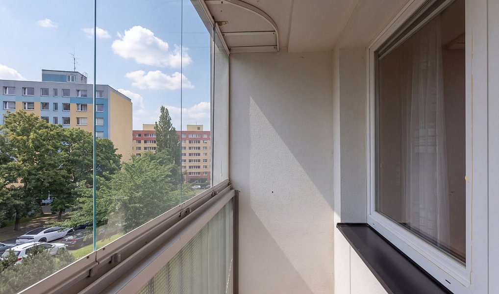 Prodej bytu 3+kk 66 m², Praha – náhled fotky 28