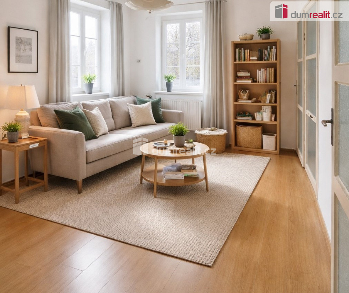 Prodej domu 150 m² s pozemkem 493 m² — photo 5