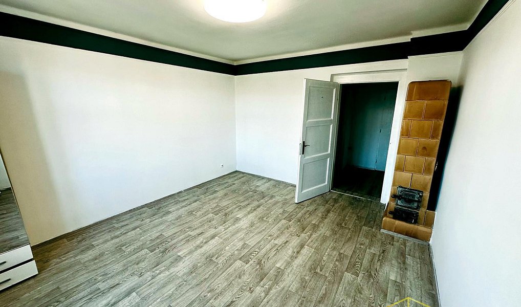 Prodej domu 400 m² s pozemkem 380 m², Teplice – náhled fotky 13