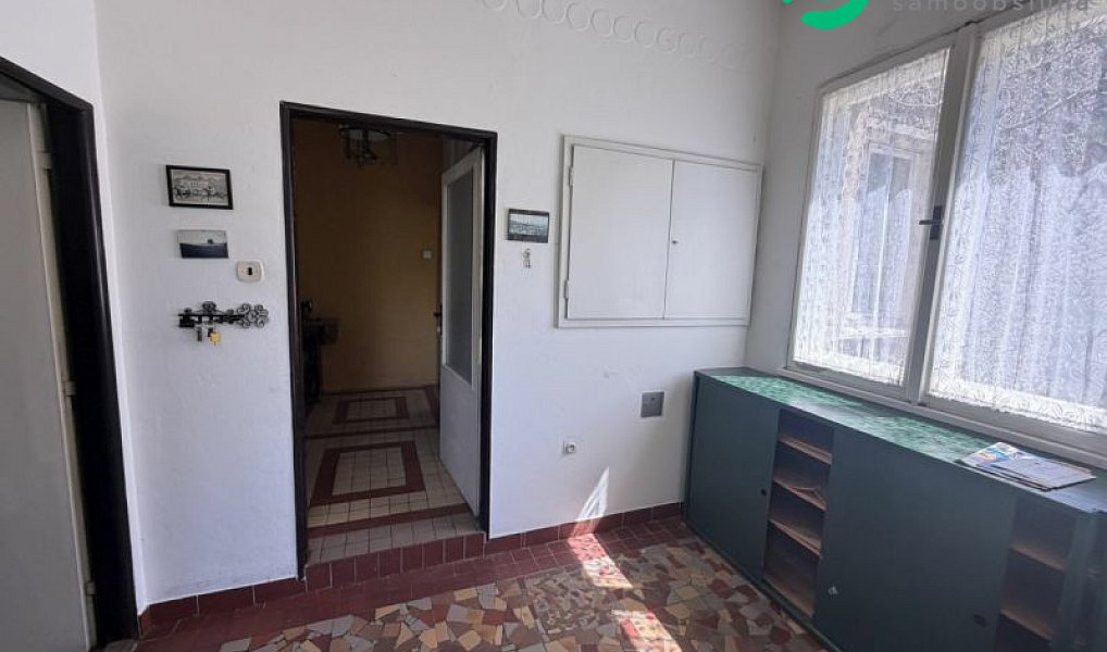 Prodej domu 225 m² s pozemkem 651 m², Náchod – náhled fotky 17