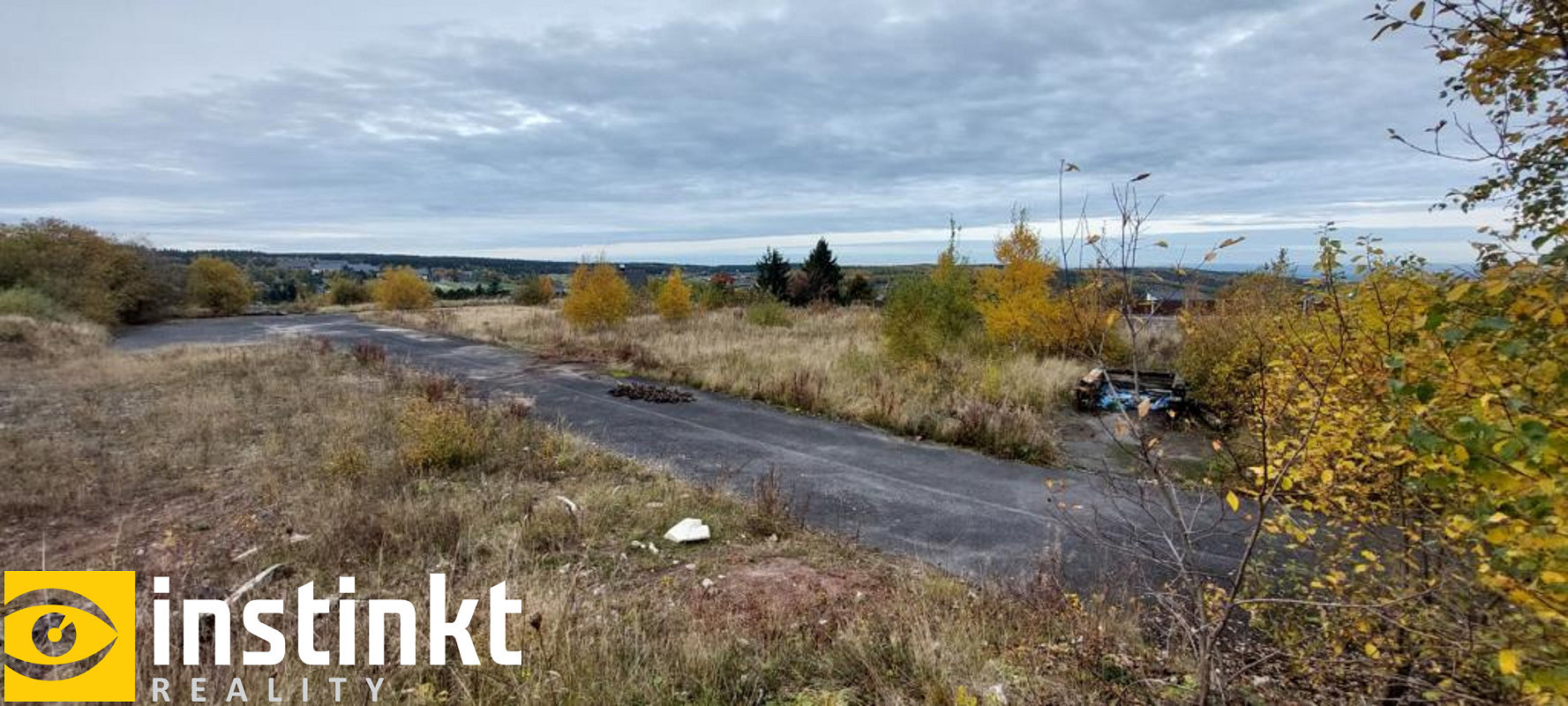 Fotka 15 z 15