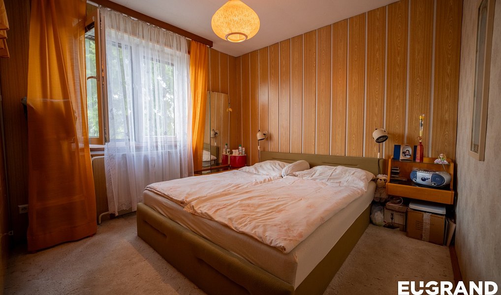 Prodej domu 350 m² s pozemkem 1 184 m², Nový Bor – náhled fotky 19