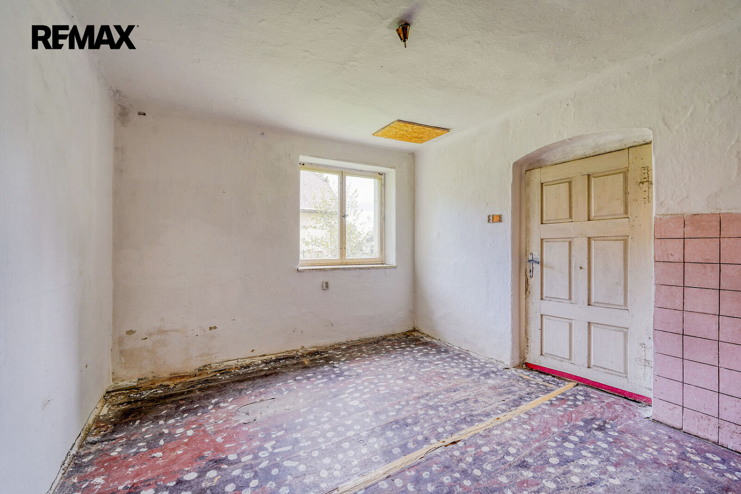Prodej domu 82 m² s pozemkem 1 605 m² – fotografie 5