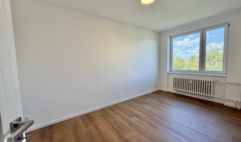 Prodej bytu 3+1 71 m², Boskovice – náhled fotky 12