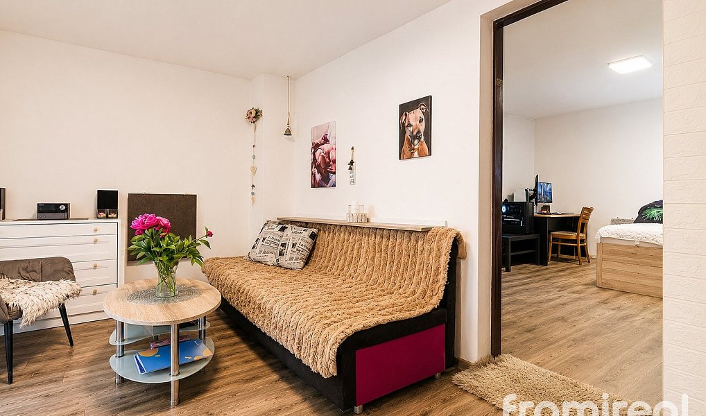 Prodej domu 243 m² s pozemkem 237 m², Bučovice – náhled fotky 12
