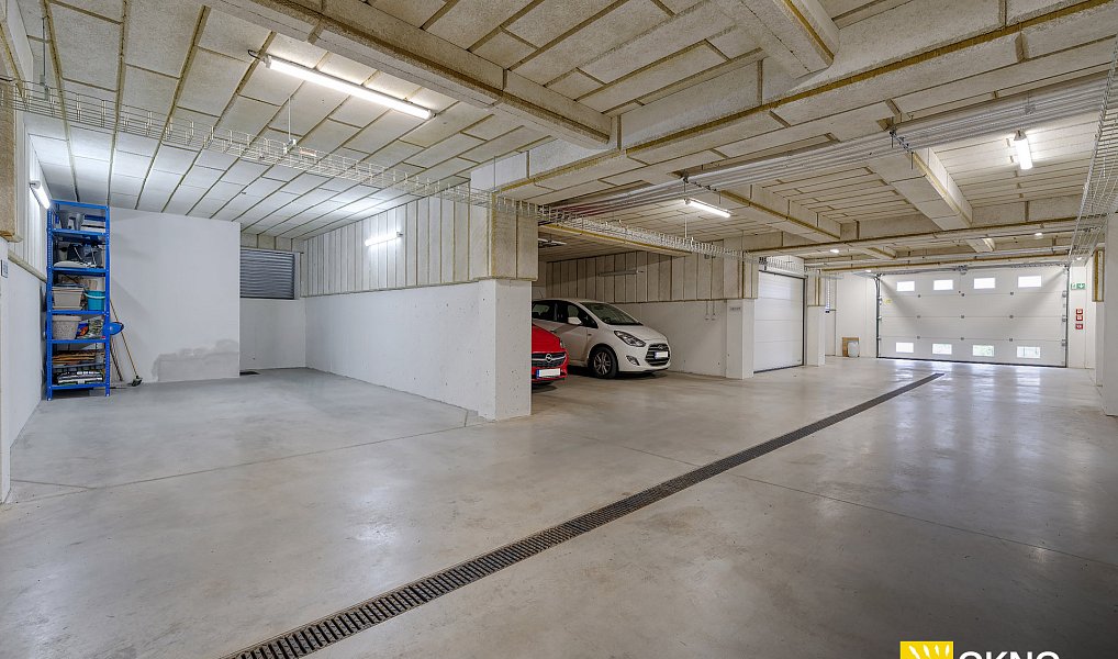 Prodej bytu 3+kk 88 m², Holubice – náhled fotky 12