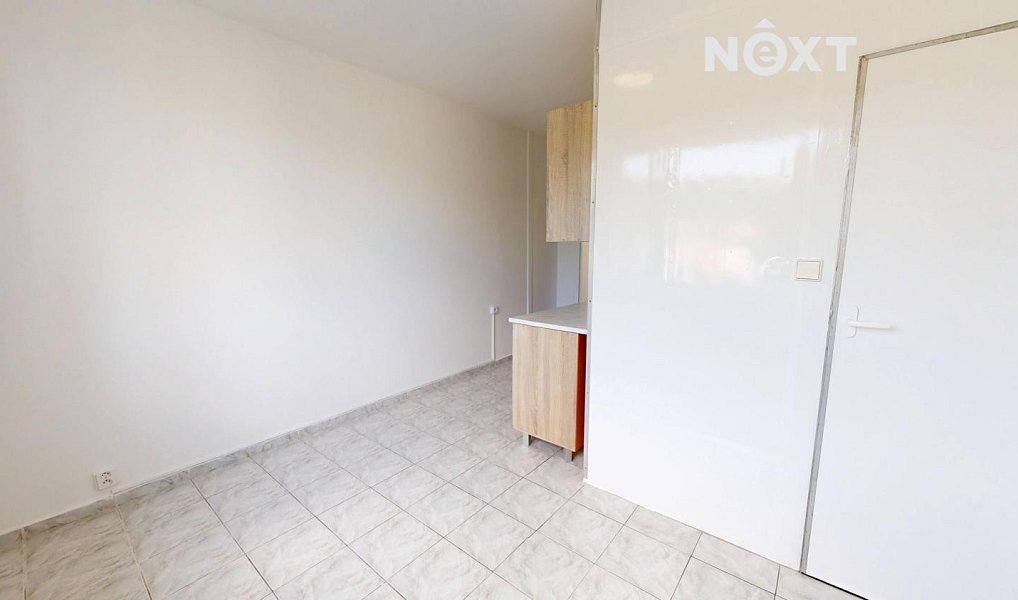 Pronájem bytu 2+1 61 m², Meziboří – náhled fotky 4