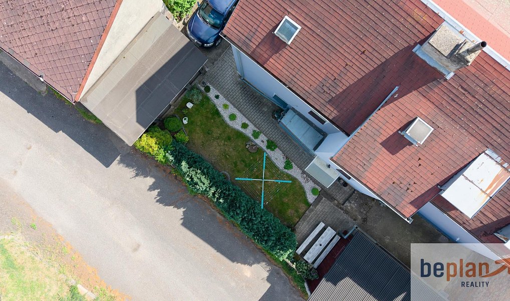 Prodej domu 342 m² s pozemkem 289 m², Děčín – náhled fotky 45