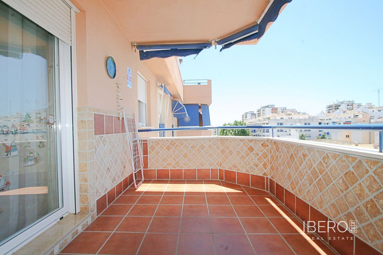Piso 4+kk – Mijas, Las Lagunas, Campo-Mijas - Vista 2