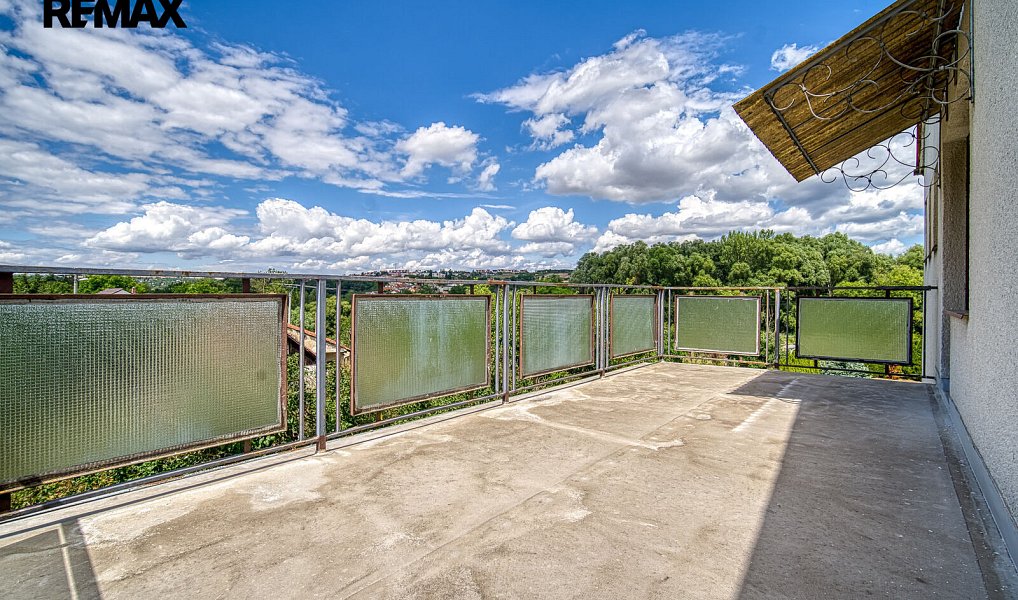Prodej domu 400 m² s pozemkem 1 000 m², Moravský Krumlov – náhled fotky 10