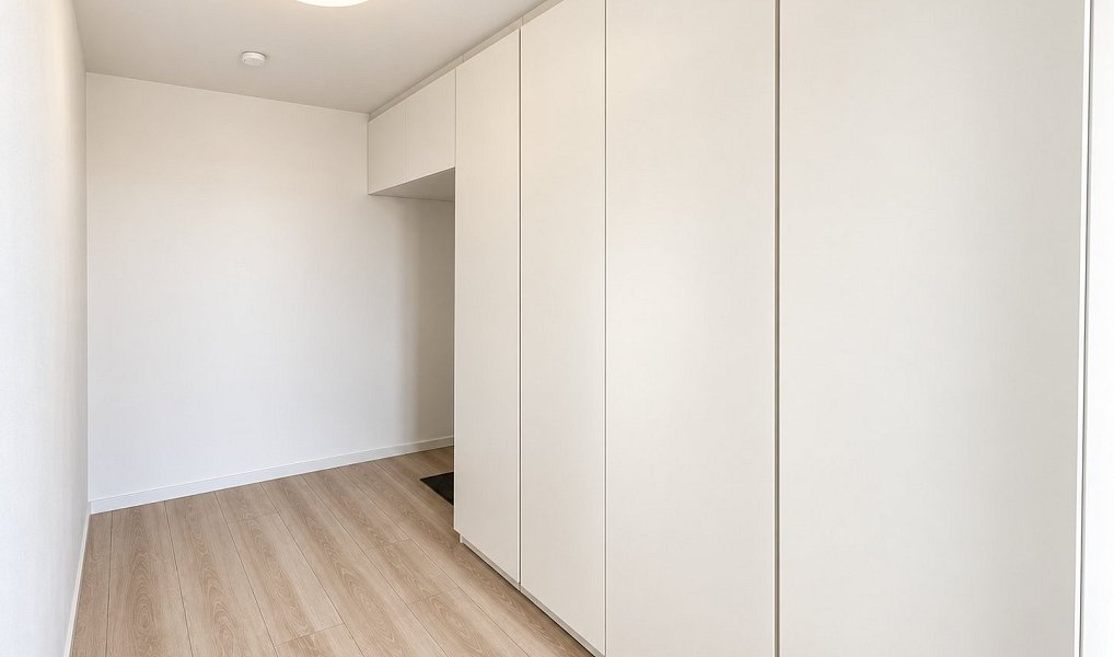 Prodej bytu 1+kk 31 m², Praha – náhled fotky 7