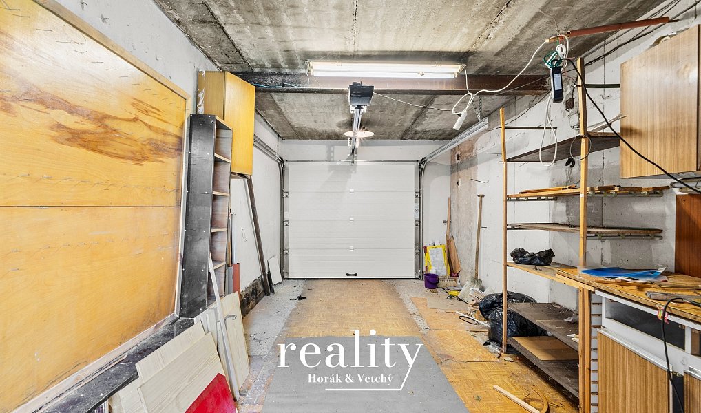 Prodej domu 112 m² s pozemkem 400 m², Hrušovany nad Jevišovkou – náhled fotky 28