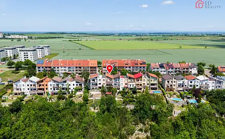 Prodej domu 406 m² s pozemkem 318 m², Vlčí Hora, Chrudim - Chrudim II