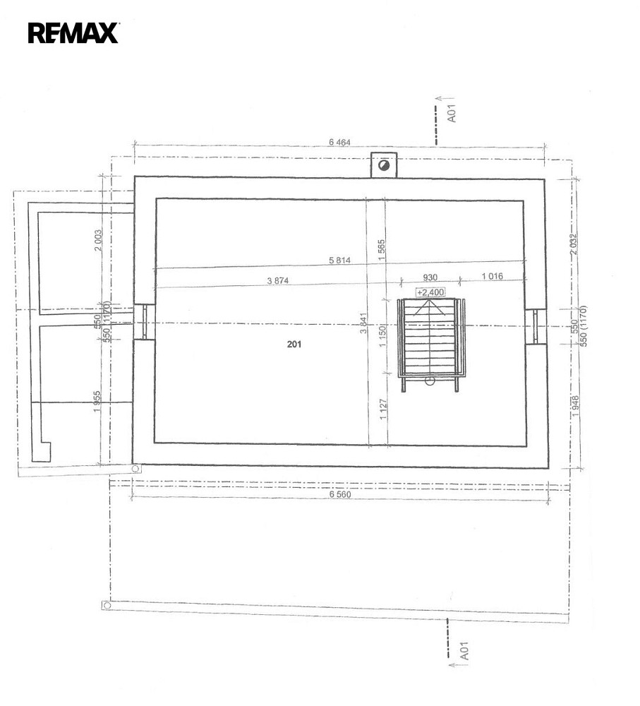 Fotka 9 z 30