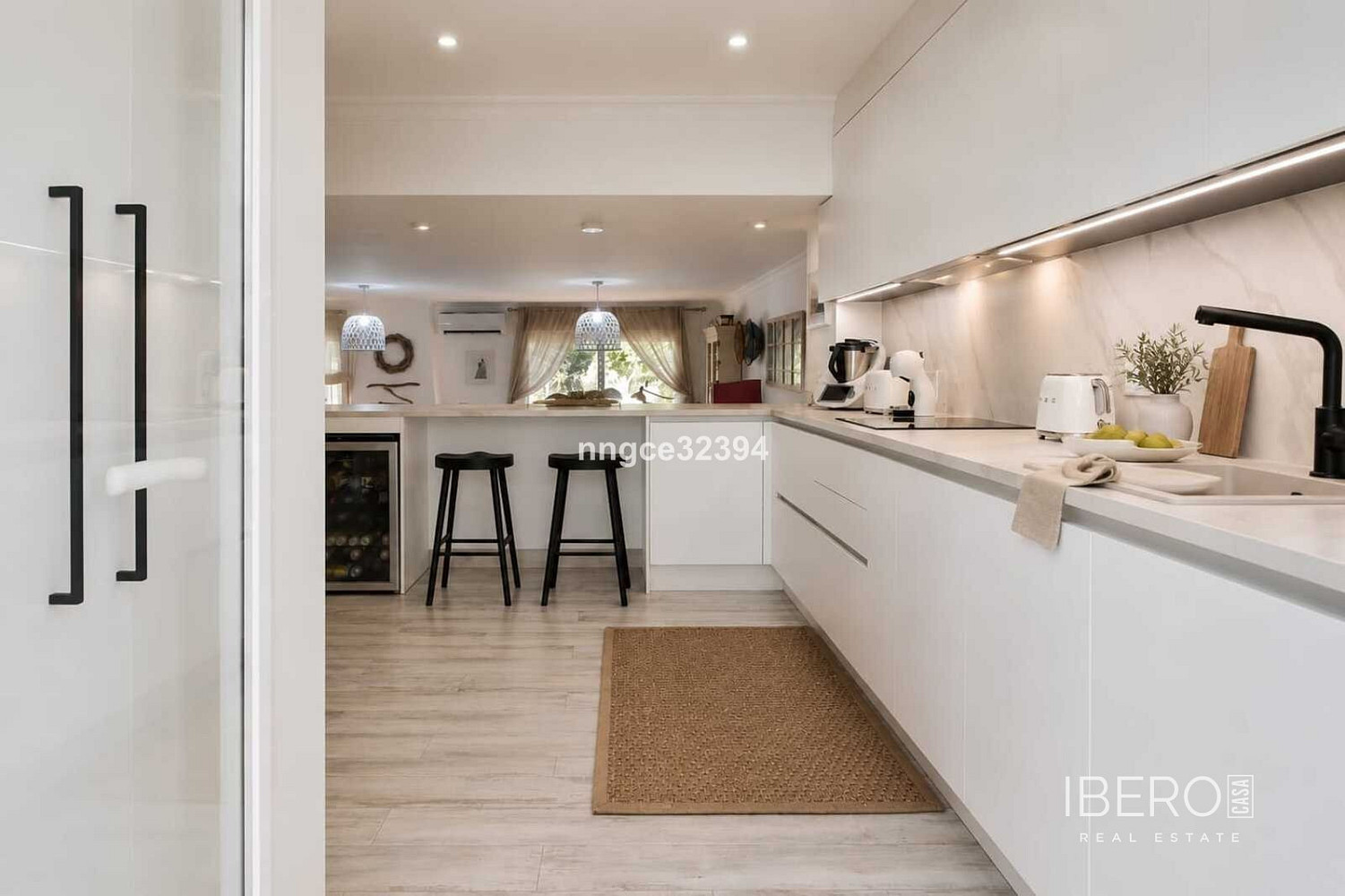 Prodej domu 222 m² s pozemkem 30 m² — photo 5