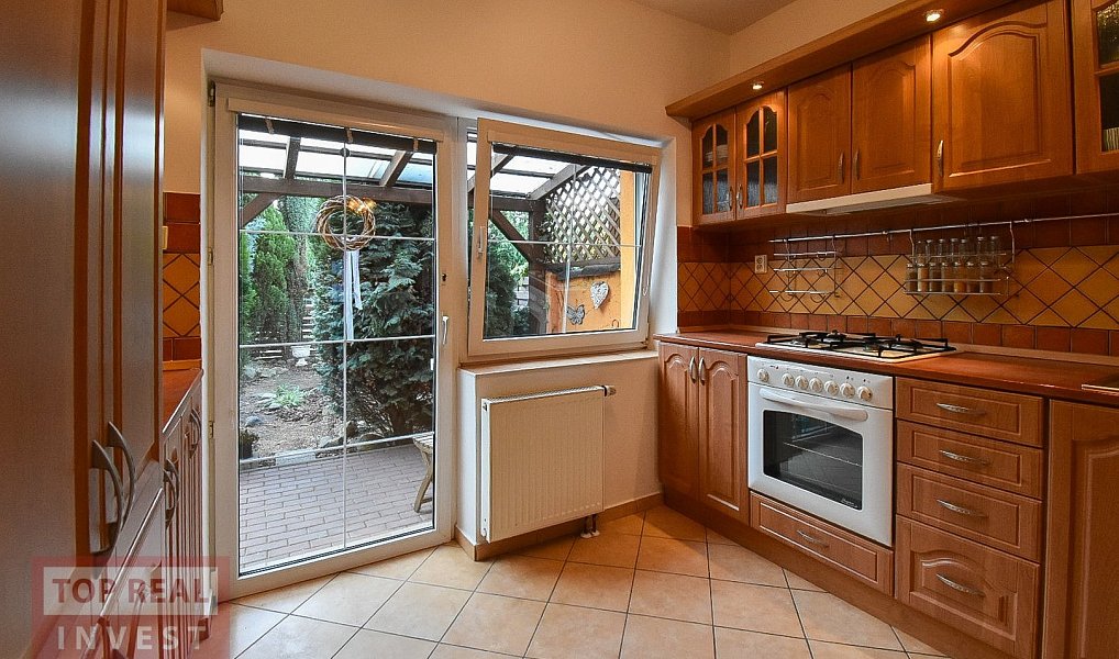 Prodej domu 83 m² s pozemkem 158 m², Kroměříž – náhled fotky 9