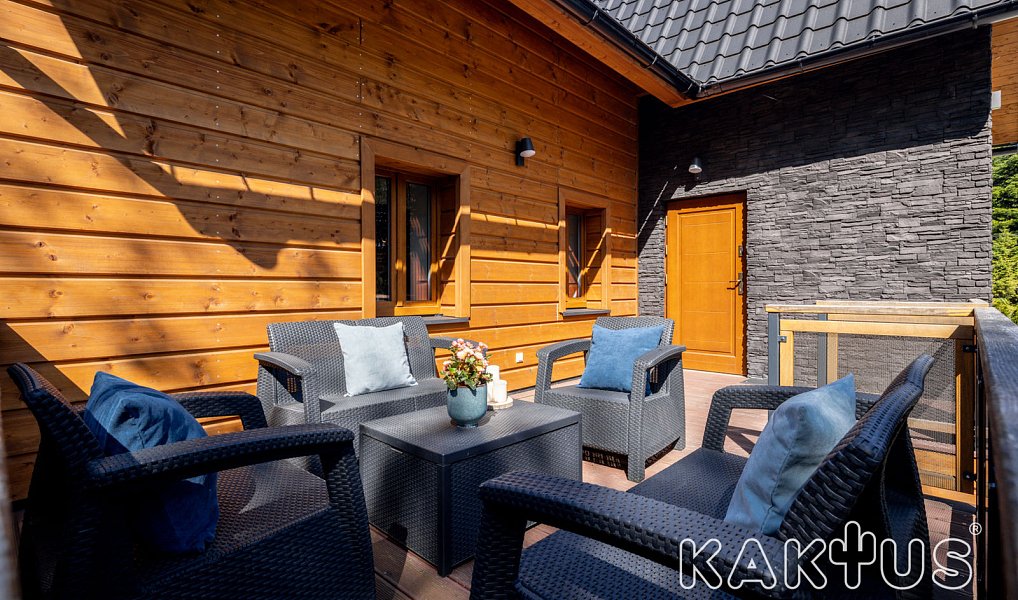Prodej domu 316 m² s pozemkem 1 706 m², Frenštát pod Radhoštěm – náhled fotky 10